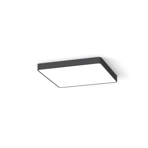SOFT CEILING LED 60X60