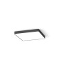 SOFT CEILING LED 60X60