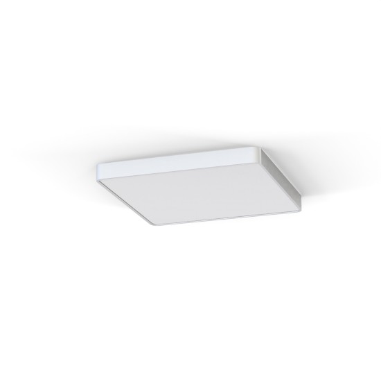 SOFT CEILING LED 60X60 SOFT CEILING LED 60X60