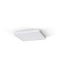 SOFT CEILING LED 60X60