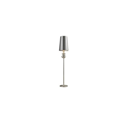 BAROCO SILVER FLOOR