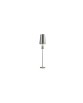BAROCO SILVER FLOOR