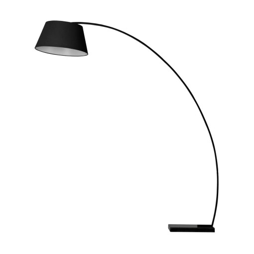 OLAV BLACK