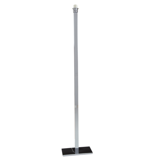 MARTENS FLOOR LAMPBODY