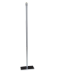 MARTENS FLOOR LAMPBODY