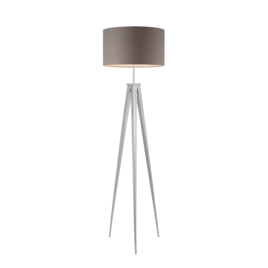 SINTRA GREY