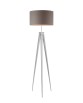 SINTRA GREY