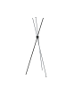 JAX FLOOR