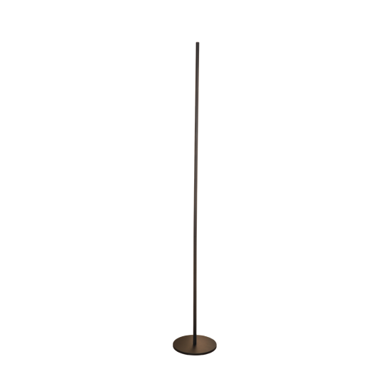 TETA