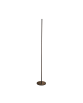 TETA
