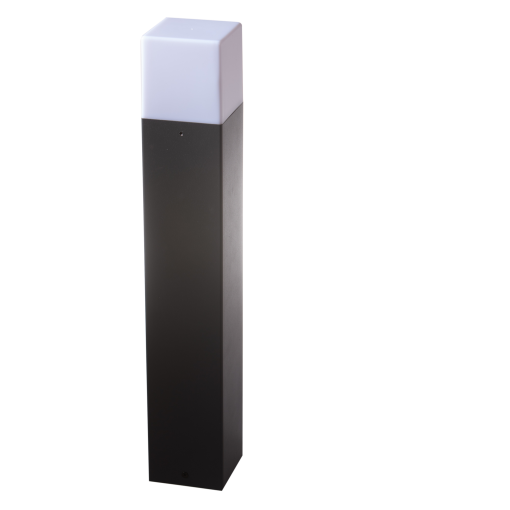 SORANO 500 BK