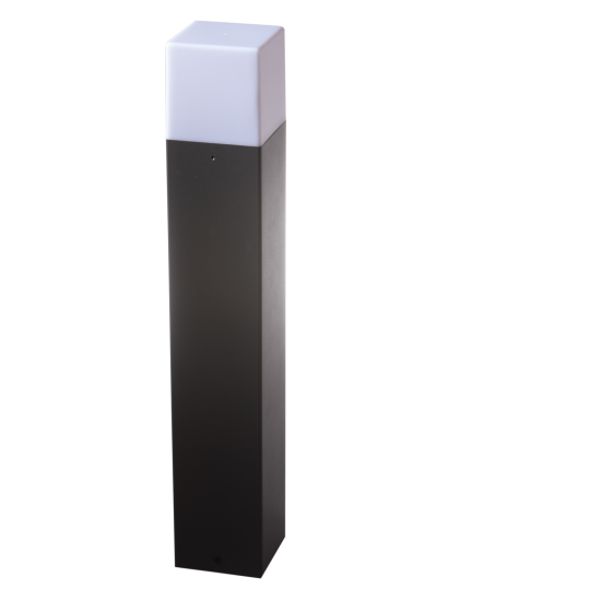 SORANO 500 BK