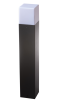 SORANO 500 BK