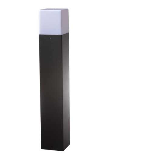 SORANO 500 BK