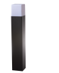 SORANO 500 BK