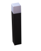 SORANO 500 BK