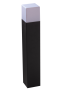 SORANO 500 BK