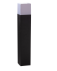 SORANO 500 BK