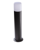 SORANO 700 BK