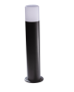 SORANO 700 BK