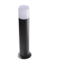NILS 500 BK