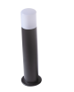 NILS 800 BK