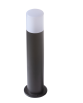 NILS 800 BK