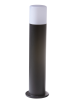 NILS 800 BK