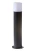 NILS 800 BK