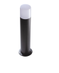 NILS 800 BK