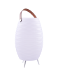 BOOMBOX BUCKET