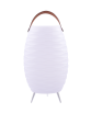 BOOMBOX BUCKET