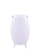 BOOMBOX BUCKET