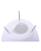 BOOMBOX BUCKET