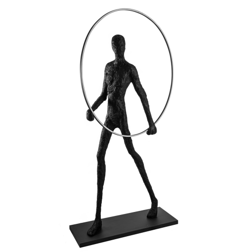 ATLAS A