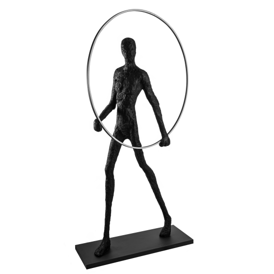ATLAS A