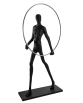 ATLAS A