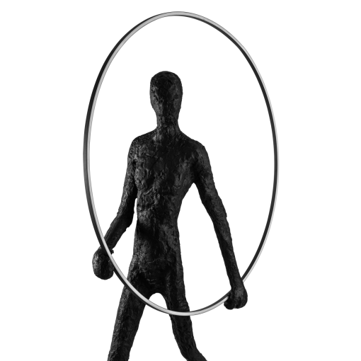 ATLAS A
