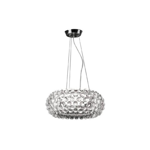 ACRYLIO 50 PENDANT