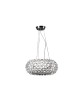 ACRYLIO 50 PENDANT