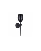 IZZA WALL BLACK