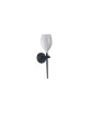 IZZA WALL WHITE