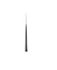 STYLO 1 BLACK