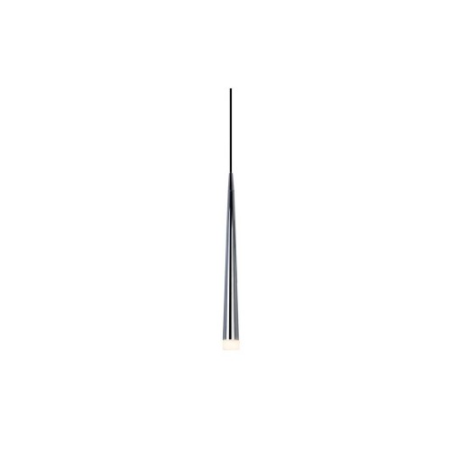 STYLO 1 CHROM