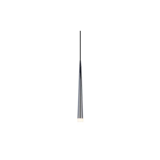 STYLO 1 CHROM