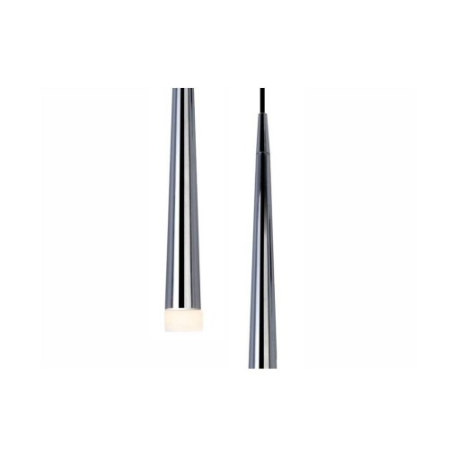 STYLO 1 CHROM