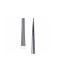 STYLO 1 CHROM
