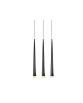 STYLO 3 BLACK