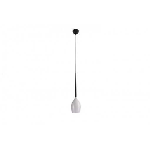 IZZA 1 WHITE
