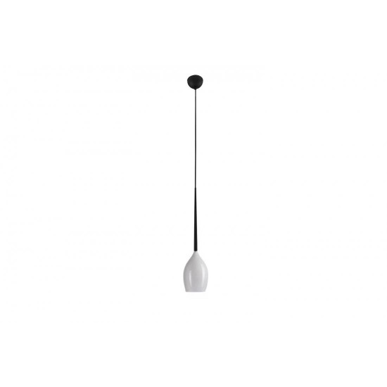 IZZA 1 WHITE
